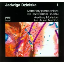 Materiay pomocnicze do ksztacenia suchu 1 PWM