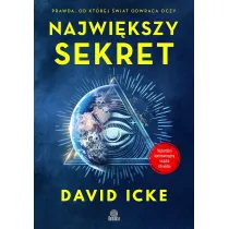 Najwikszy sekret