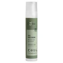 Derma Man Krem do twarzy 50 ml