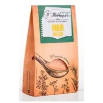Herbapol Wroc�aw Imbir mielony 60 g