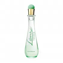 Laura Biagiotti Laura Tender woda toaletowa dla kobiet spray 25 ml