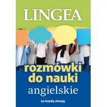 Rozm�wki do nauki polsko-angielskie