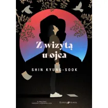 Z wizyt� u ojca