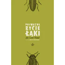 Prywatne �ycie ��ki