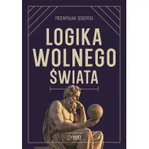 Logika wolnego �wiata