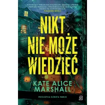 Nikt nie mo�e wiedzie�