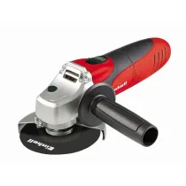 Einhell Szlifierka k�towa tc-ag 115