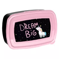 �niadani�wka Unicorn 2