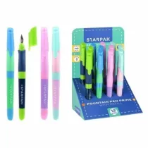 Starpak Piro wieczne Prime Pastel (12 szt)