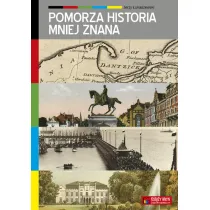 Pomorza historie mniej znane