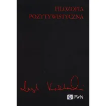 Filozofia pozytywistyczna