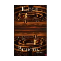 Biblioteka