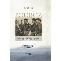 Podr� w�r�d wojownik�w