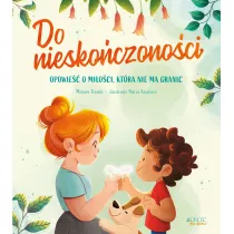 Do nieskoczonoci