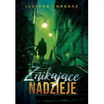 Znikajce nadzieje