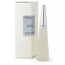 Issey Miyake L`Eau d`Issey Pour Femme Woda toaletowa spray 100 ml