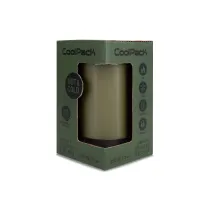 Patio Kubek termiczny 350ml Coolpack Coffee Mug Tom Olive Green