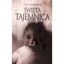 �wieta tajemnica