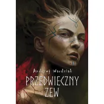Przedwieczny zew