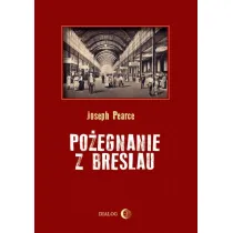 Po�egnanie z Breslau
