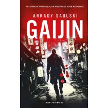 Gaijin