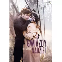 Gwiazdy Nadziei