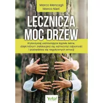 Lecznicza moc drzew