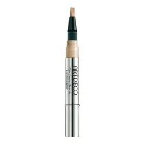 Artdeco Perfect Teint Concealer korektor w p�dzelku 09 2 ml