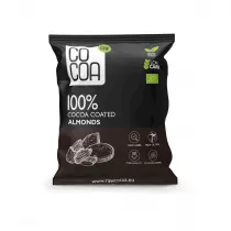 Cocoa Migda�y w kakao 70 g Bio