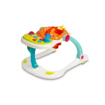 Toyz Chodzik wielofunkcyjny edukacyjny