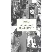 Przestrze dla rodziny