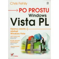 Po prostu Windows Vista PL