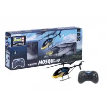 REVELL RC helikopter Mosquito 23989