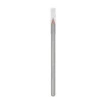 Constance Carroll Kredka do oczu 06 silver