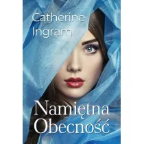 Nami�tna obecno��