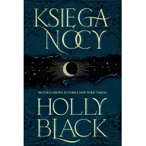 Ksi�ga Nocy