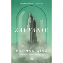 Zaufanie