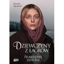 Dziewczyny z �agr�w wyd. specjalne