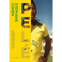 Pele