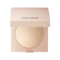 Laura Mercier _Real Flawless Luminous Perfecting Pressed Powder puder do twarzy w kompakcie Translucent 7.5 g