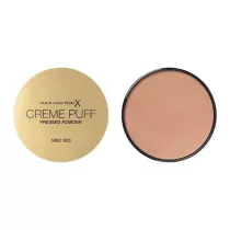 Max Factor Puder prasowany 41 Medium Beige 14 g