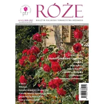 R�e