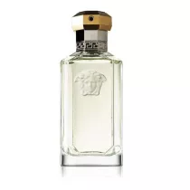 Versace Woda toaletowa dla m�czyzn The Dreamer 50 ml