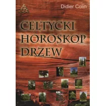 Celtycki horoskop drzew
