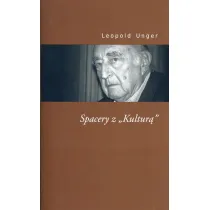 Spacery z "Kultur�"