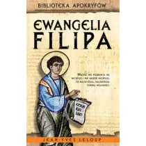 Ewangelia Filipa