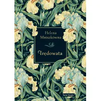 Tr�dowata