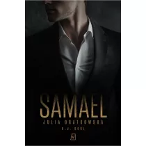 Samael