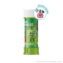 Ba�ki Mydlane Jab�ko 60ml