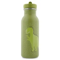 Trixie Baby Butelka bidon 500ml